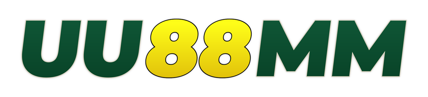 uu88mm